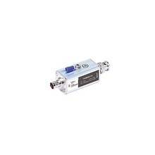 TXBNC12 TX PRO coaxial