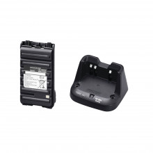Txbp264psb Txpro Kit De Cargador Rapido Con Bateria TXPRO TX