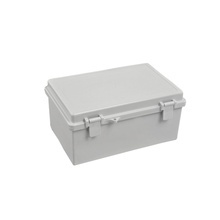 Txg0130 Txpro Gabinete Plastico Para Exterior IP65 De 150