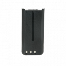 TXKNB45L TX PRO baterias