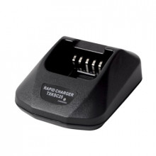 Txksc25 Txpro Cargador De Escritorio Kenwood Serie NX220 NX