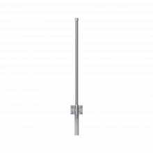 Txo575812 Txpro Antena Omnidireccional Frecuencia 5.7-5.8 G