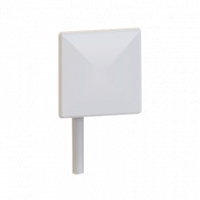 TXP515823 TX PRO direccionales
