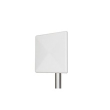 Txp515823 Txpro Antena Tipo Panel Para Exterior 5.1 - 5.8 G