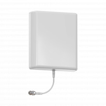 Txp825890 Txpro Antena Direccional Tipo Panel Para Interior