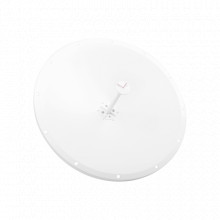 TXPD486528SMA TX PRO direccionales