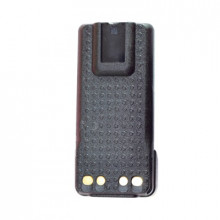 Txpmnn4409 Txpro Bateria Inteligente De Li-Ion 2500 MAh. Al