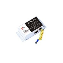 Txpoe548in Txpro Protectores PoE Cat5e 100Mbps Interior Re