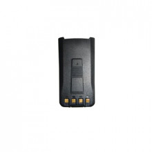 Txpto610 Txpro Bateria De Li-Ion 2000 MAh Para Radio TC-61