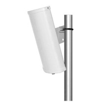Txs241290 Txpro Antena Sectorial De 2.4 GHz Ganancia 12 DBi