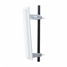 TXS25619DP TX PRO 5 ghz