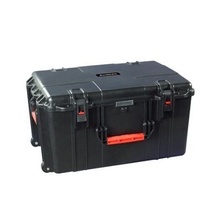 Txsz5729 Txpro Gabinete Portatil De Seguridad A Prueba De Ag