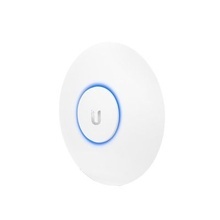 Uapaclite5 Ubiquiti Networks Paquete De 5 Access Point UniFi