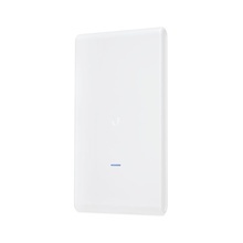Uapacmpro Ubiquiti Networks Access Point UniFi Para MESH En