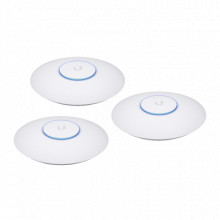 UAPNANOHD3 UBIQUITI NETWORKS puntos de acceso