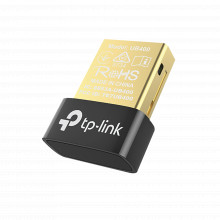 Ub400 Tp-link Nano Adaptador Bluetooth 4.0 Puerto USB 2.0 a