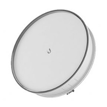 UBI008020 UBIQUITI UBIQUITI ISOBEAM620 - Anillo AISLANTE par