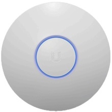 UBI009011 UBIQUITI UBIQUITI UAPACLITE - Access Point inalamb