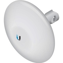 UBI016042 UBIQUITI UBIQUITI NANOBEAM AC NBE5ACGEN2 - Radio c