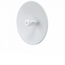 UBI016059 UBIQUITI UBIQUITI POWERBEAM AC PBE-5AC-GEN2 -