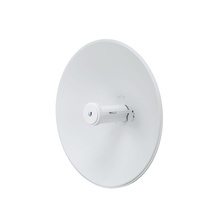 UBI016059 UBIQUITI UBIQUITI POWERBEAM AC PBE5ACGEN2 - Radio