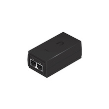 UBI084008 UBIQUITI UBIQUITI POE2412WG - Inyector PoE pasivo
