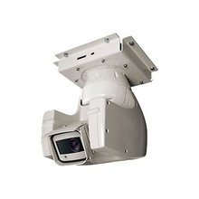 UCCMA VIDEOTEC montajes y brackets para camaras