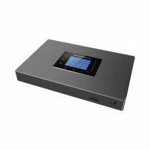 UCM6301 GRANDSTREAM conmutadores ip