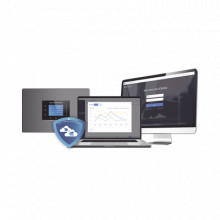UCMRCBUSINESS GRANDSTREAM conmutadores ip