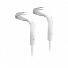 UCPATCH3MRJ45 UBIQUITI NETWORKS patch cords