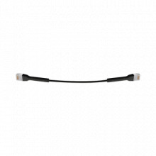 UCPATCHRJ45BK UBIQUITI NETWORKS patch cords