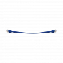 Ucpatchrj45bl Ubiquiti Networks UniFi Ethernet Patch Cable C