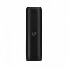 UFPVIEWPORT UBIQUITI NETWORKS kits extensores convertid