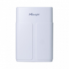 UG67915M MILESIGHT routers inalambricos