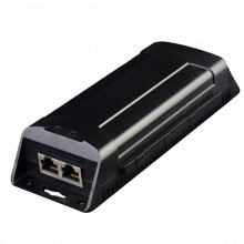 UGC084005 UTEPO UTEPO UTP7201GEPSE30 - Inyector PoE pl