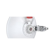 Uldtp5504pack Rf Elements Paquete De 4 Antenas UltraDish De
