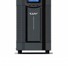 UPO113 CHICAGO DIGITAL POWER CDP UPO113 - UPS online 3 KVA