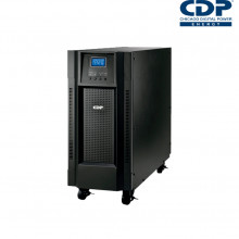 UPO226AX CHICAGO DIGITAL POWER CDP UPO226AX- UPS DE 6KVA/ 6