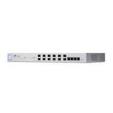 Us16xg Ubiquiti Networks UniFi Switch 16 XG Capa 2 De 12 Pu