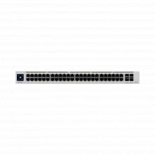 Uswpro48poe Ubiquiti Networks UniFi Switch USW-Pro-48-POE Ge