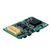 Ut118 Icom Unidad Para Operacion Digital En Sistema D-STAR P