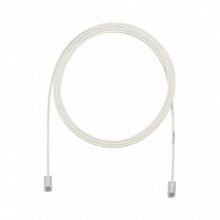 UTP28X20 PANDUIT patch cords