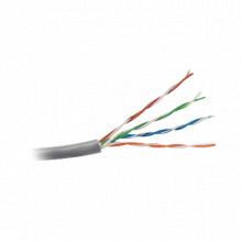 UTP5EV1MTS LINKEDPRO BY EPCOM retazos