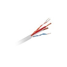 Utp5volts500 Condumex Carrete De 1640.42 Ft 500 M 2 Pa