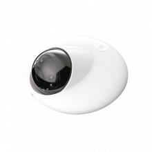 UVCG3DOME UBIQUITI NETWORKS domo / eyeball / turret
