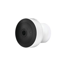 Uvcg3micro Ubiquiti Networks Camara Miniatura UniFi G3 MICRO