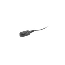 V110514 Otto Boton PTT Remoto Plano Con Conector De 2.5 Mm p
