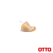 V110610 Otto Audifono INALAMBRICO Encubierto Microfono - Aud