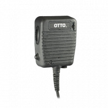 V2S2KA11111 OTTO microfono - bocina