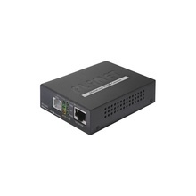 Vc231 Planet Convertidor De Ethernet A Travez De VDSL conver